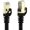 Cat7 Ethernet-Kabel Walmart Amazon Hot Sale